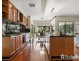 120 Cambridge Road, Kilsyth VIC 3137