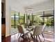 120 Cambridge Road, Kilsyth VIC 3137