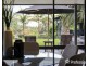 120 Cambridge Road, Kilsyth VIC 3137