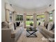 120 Cambridge Road, Kilsyth VIC 3137