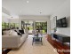 120 Cambridge Road, Kilsyth VIC 3137