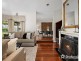 120 Cambridge Road, Kilsyth VIC 3137