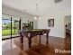 120 Cambridge Road, Kilsyth VIC 3137