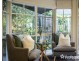 120 Cambridge Road, Kilsyth VIC 3137