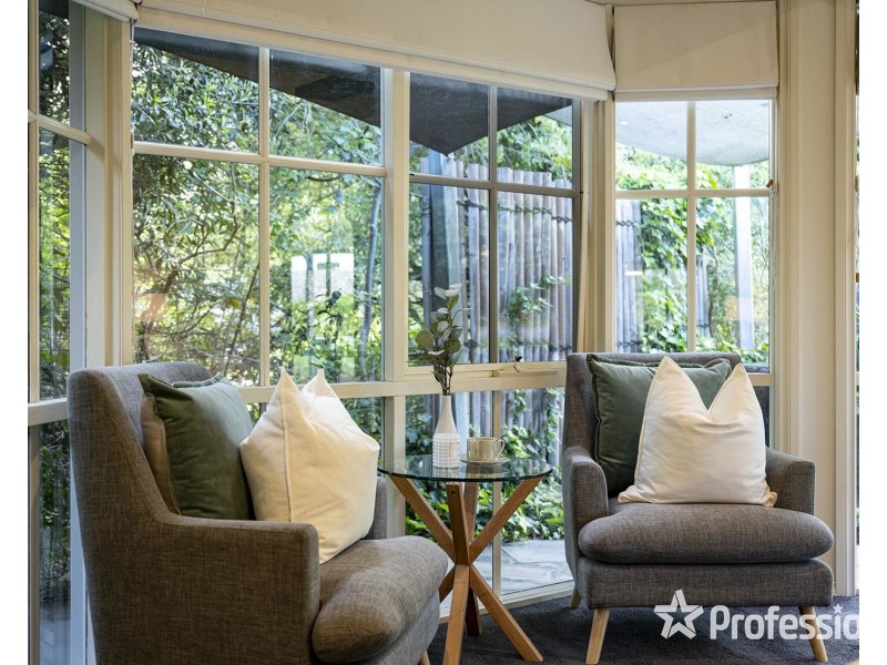 120 Cambridge Road, Kilsyth VIC 3137