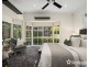 120 Cambridge Road, Kilsyth VIC 3137