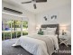 120 Cambridge Road, Kilsyth VIC 3137