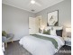 120 Cambridge Road, Kilsyth VIC 3137