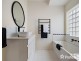 120 Cambridge Road, Kilsyth VIC 3137