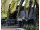 120 Cambridge Road, Kilsyth VIC 3137