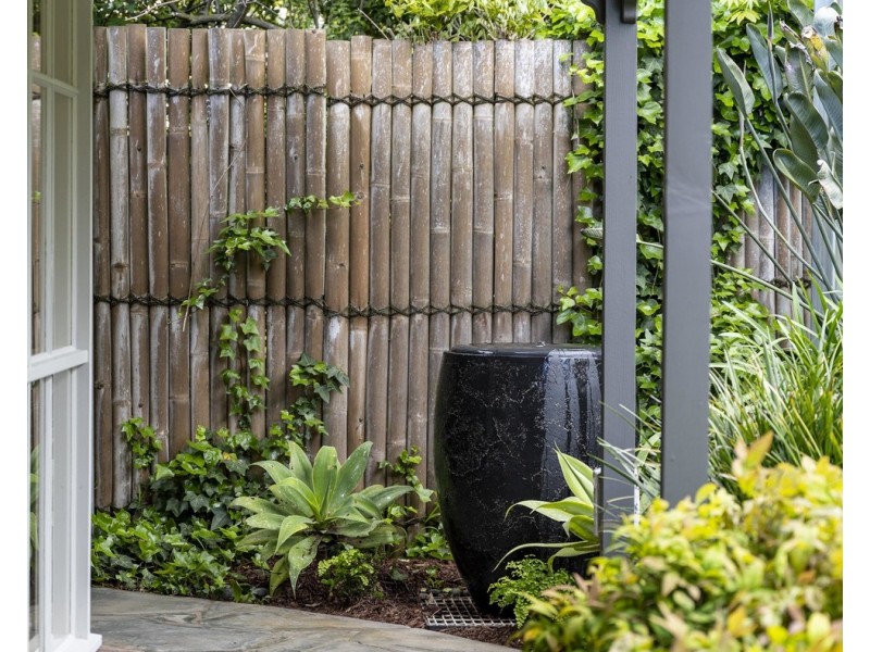 120 Cambridge Road, Kilsyth VIC 3137