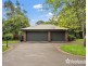 120 Cambridge Road, Kilsyth VIC 3137
