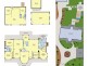 120 Cambridge Road, Kilsyth VIC 3137 Floorplan