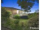 13 Alawara Drive, Mooroolbark VIC 3138