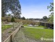 13 McDermott Avenue, Mooroolbark VIC 3138