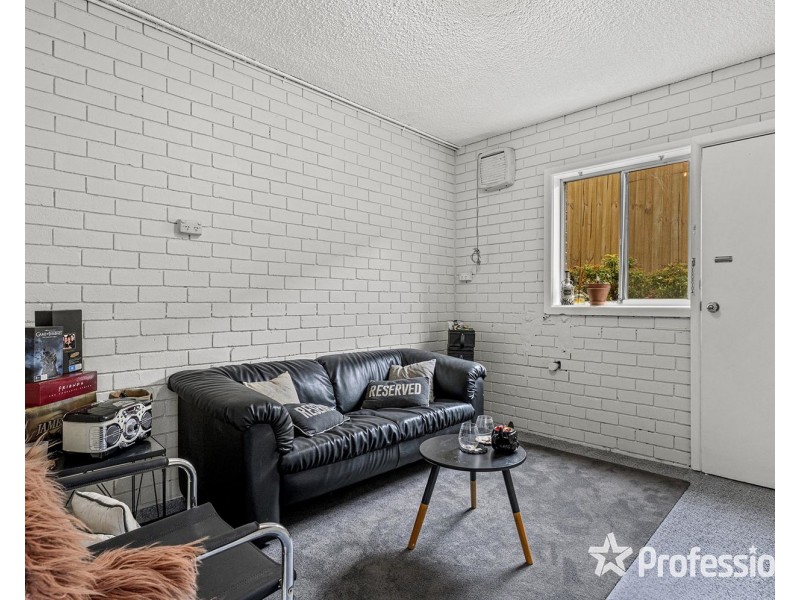 13 McDermott Avenue, Mooroolbark VIC 3138