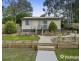 13 McDermott Avenue, Mooroolbark VIC 3138