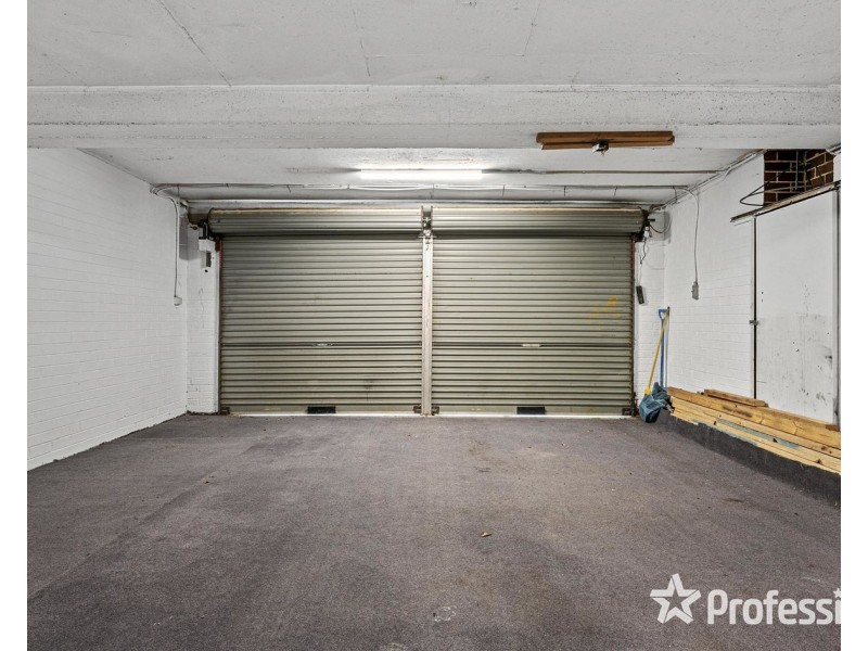 13 McDermott Avenue, Mooroolbark VIC 3138