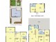 13 McDermott Avenue, Mooroolbark VIC 3138 Floorplan