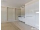 15A Nolan Avenue, Mooroolbark VIC 3138