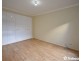 15A Nolan Avenue, Mooroolbark VIC 3138