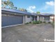 15A Nolan Avenue, Mooroolbark VIC 3138