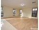 15A Nolan Avenue, Mooroolbark VIC 3138
