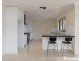 15A Nolan Avenue, Mooroolbark VIC 3138
