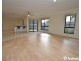 15A Nolan Avenue, Mooroolbark VIC 3138