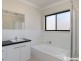 15A Nolan Avenue, Mooroolbark VIC 3138