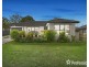 7 Holmes Road, Mooroolbark VIC 3138