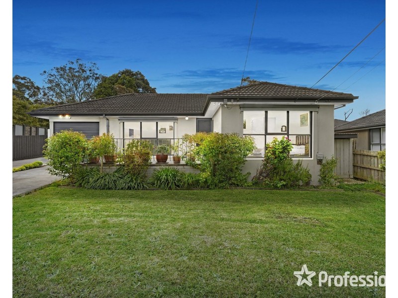 7 Holmes Road, Mooroolbark VIC 3138