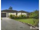 7 Holmes Road, Mooroolbark VIC 3138