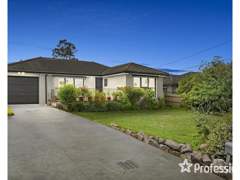 7 Holmes Road, Mooroolbark VIC 3138