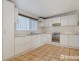 7 Holmes Road, Mooroolbark VIC 3138
