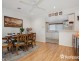 7 Holmes Road, Mooroolbark VIC 3138