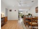 7 Holmes Road, Mooroolbark VIC 3138