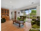 7 Holmes Road, Mooroolbark VIC 3138