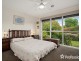 7 Holmes Road, Mooroolbark VIC 3138