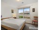 7 Holmes Road, Mooroolbark VIC 3138