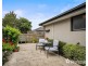 7 Holmes Road, Mooroolbark VIC 3138