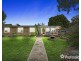 42 Fernhill Road, Mount Evelyn VIC 3796