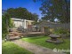 42 Fernhill Road, Mount Evelyn VIC 3796