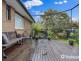 42 Fernhill Road, Mount Evelyn VIC 3796