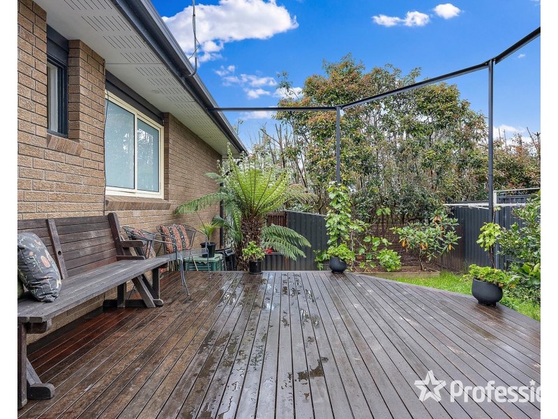 42 Fernhill Road, Mount Evelyn VIC 3796