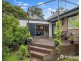 42 Fernhill Road, Mount Evelyn VIC 3796