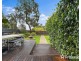 42 Fernhill Road, Mount Evelyn VIC 3796