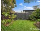 42 Fernhill Road, Mount Evelyn VIC 3796