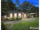 27 The Avenue, Montrose VIC 3765