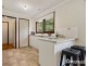27 The Avenue, Montrose VIC 3765